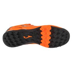 Deportivo Joma FUTBOL MAXIMA 2508 NARANJA TURF CMSport