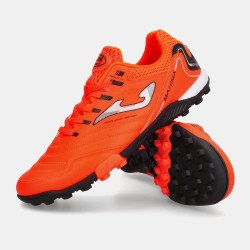 Deportivo Joma FUTBOL MAXIMA 2508 NARANJA TURF CMSport