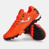 Deportivo Joma FUTBOL MAXIMA 2508 NARANJA TURF CMSport