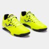Deportivo Joma FUTBOL MAXIMA 2511 VERDE FLUOR TURF CMSport