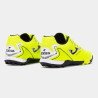 Deportivo Joma FUTBOL MAXIMA 2511 VERDE FLUOR TURF CMSport