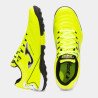Deportivo Joma FUTBOL MAXIMA 2511 VERDE FLUOR TURF CMSport