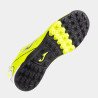 Deportivo Joma FUTBOL MAXIMA 2511 VERDE FLUOR TURF CMSport
