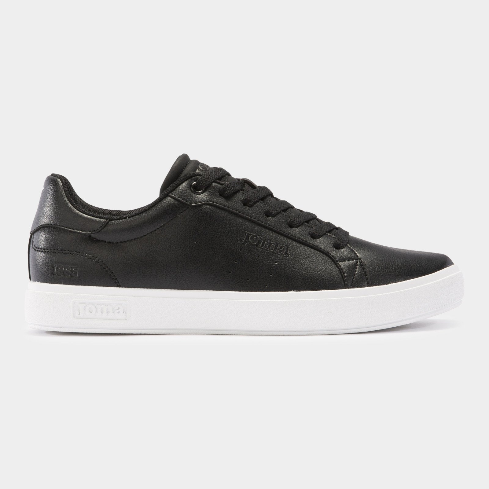 Deportivo Joma C.1965 MEN 2401 NEGRO CMSport