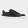 Deportivo Joma C.1965 MEN 2401 NEGRO CMSport
