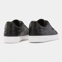 Deportivo Joma C.1965 MEN 2401 NEGRO CMSport