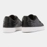 Deportivo Joma C.1965 MEN 2401 NEGRO CMSport