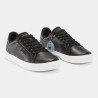 Deportivo Joma C.1965 MEN 2401 NEGRO CMSport