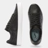 Deportivo Joma C.1965 MEN 2401 NEGRO CMSport