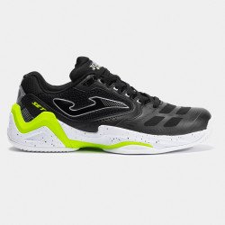 Deportivo Joma SET MEN 2501 AC NEGRO CMSport