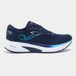 Deportivo Joma FNV MEN 2603 MARINO CMSport
