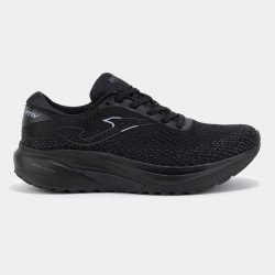 Deportivo Joma FNV MEN 2621 NEGRO CMSport