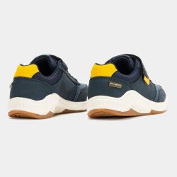 Deportivo Joma JARAMA JR 2503 MARINO REPELLENT CMSport