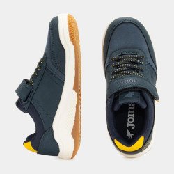 Deportivo Joma JARAMA JR 2503 MARINO REPELLENT CMSport