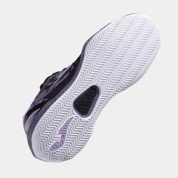 Deportivo Joma POINT LADY clay 2501 NEGRO CMSport