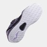 Deportivo Joma POINT LADY clay 2501 NEGRO CMSport