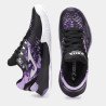 Deportivo Joma POINT LADY clay 2501 NEGRO CMSport