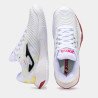 Deportivo Joma POINT LADY clay 2502 BLANCO CMSport