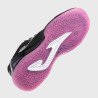Deportivo Joma OPEN LADY PADEL 2501 NEGRO CMSport