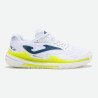 Deportivo Joma ACE MEN 2502 AC BLANCO CMSport