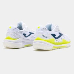 Deportivo Joma ACE MEN 2502 AC BLANCO CMSport