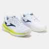 Deportivo Joma ACE MEN 2502 AC BLANCO CMSport