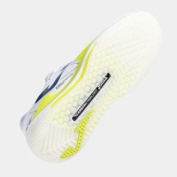 Deportivo Joma ACE MEN 2502 AC BLANCO CMSport