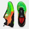 Deportivo Joma TR-8 MEN 2516 VERDE CLARO CMSport