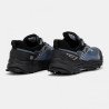 Deportivo Joma SIERRA AX MEN 2522 MARINO (AISLATEX) CMSport