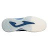 Deportivo Joma ROLAND clay 2503 MARINO CMSport