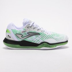 Deportivo Joma POINT MEN 2502 AC BLANCO CMSport