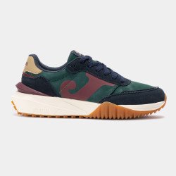 Deportivo Joma C.501 MEN 2515 VERDE CMSport