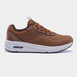 Deportivo Joma IRON MEN 2424 MARRÓN (AISLATEX) CMSport