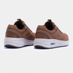 Deportivo Joma IRON MEN 2424 MARRÓN (AISLATEX) CMSport