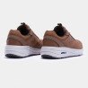 Deportivo Joma IRON MEN 2424 MARRÓN (AISLATEX) CMSport