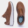 Deportivo Joma IRON MEN 2424 MARRÓN (AISLATEX) CMSport