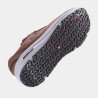 Deportivo Joma IRON MEN 2424 MARRÓN (AISLATEX) CMSport