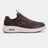 Deportivo Joma IRON MEN 2524 MARRÓN CMSport