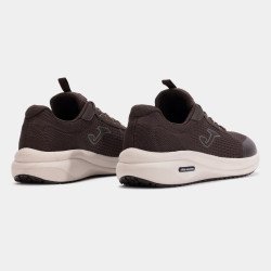 Deportivo Joma IRON MEN 2524 MARRÓN CMSport