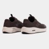 Deportivo Joma IRON MEN 2524 MARRÓN CMSport