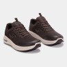 Deportivo Joma IRON MEN 2524 MARRÓN CMSport