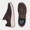 Deportivo Joma IRON MEN 2524 MARRÓN CMSport