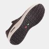 Deportivo Joma IRON MEN 2524 MARRÓN CMSport