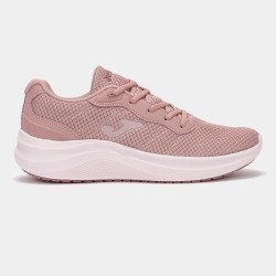 Deportivo Joma N-100 LADY 2539 ROSA CMSport