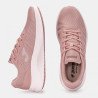 Deportivo Joma N-100 LADY 2539 ROSA CMSport