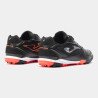 Deportivo Joma FUTBOL DRIBLING 2501 NEGRO TURF CMSport