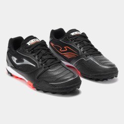 Deportivo Joma FUTBOL DRIBLING 2501 NEGRO TURF CMSport
