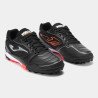 Deportivo Joma FUTBOL DRIBLING 2501 NEGRO TURF CMSport