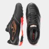 Deportivo Joma FUTBOL DRIBLING 2501 NEGRO TURF CMSport