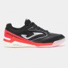 Deportivo Joma FUTBOL GAMBETA 2501 NEGRO INDOOR CMSport